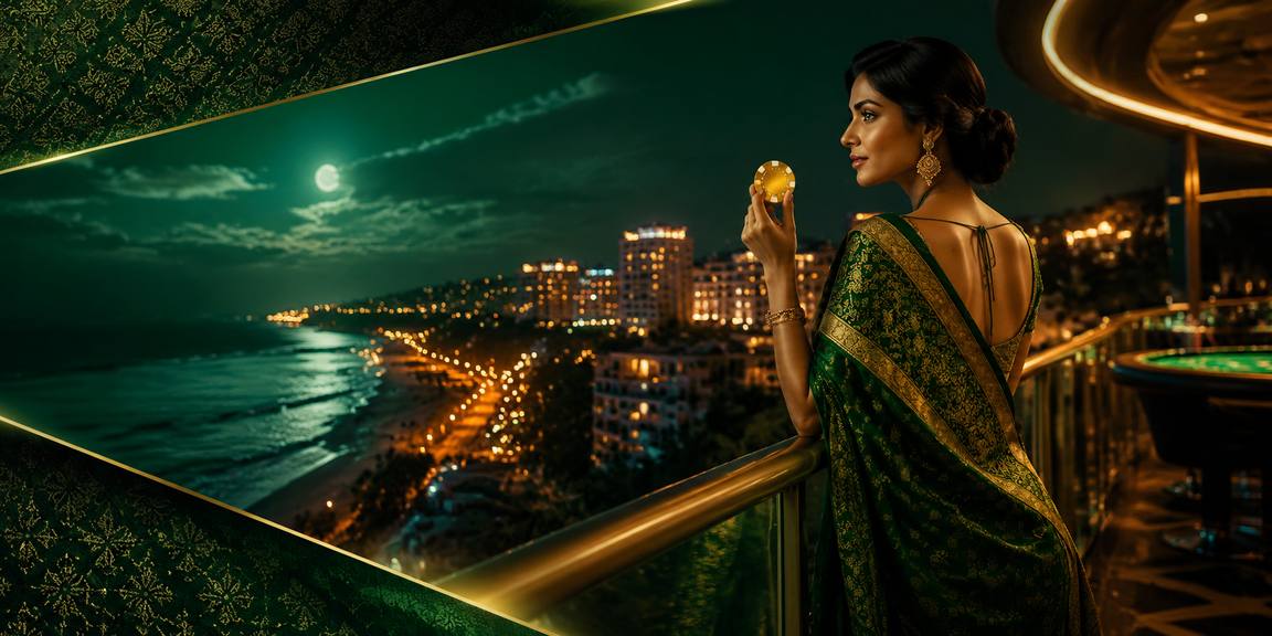 bb111bd bb111bd — বাংলাদেশের মোবাইল ক্যাসিনো