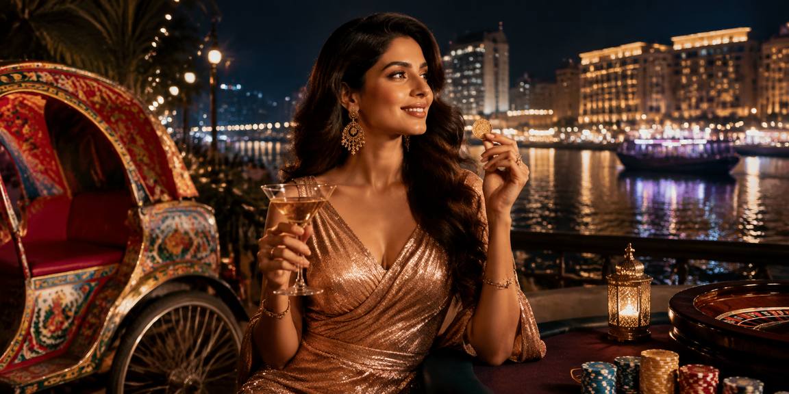 bb111bd bb111bd কেন বানানো হলো