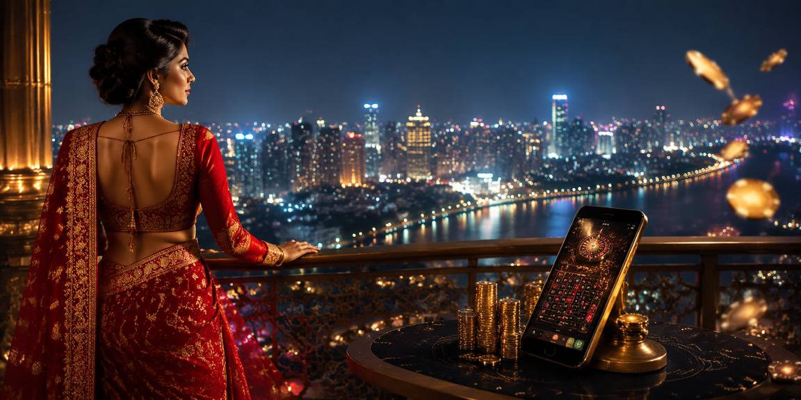 bb111bd আপনার গোপনীয়তা আমাদের দায়িত্ব