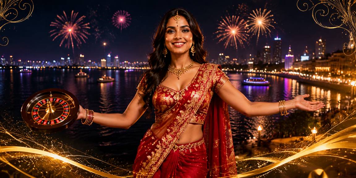 bb111bd bb111bd-তে অ্যাকাউন্ট ও পেমেন্ট কীভাবে কাজ করে