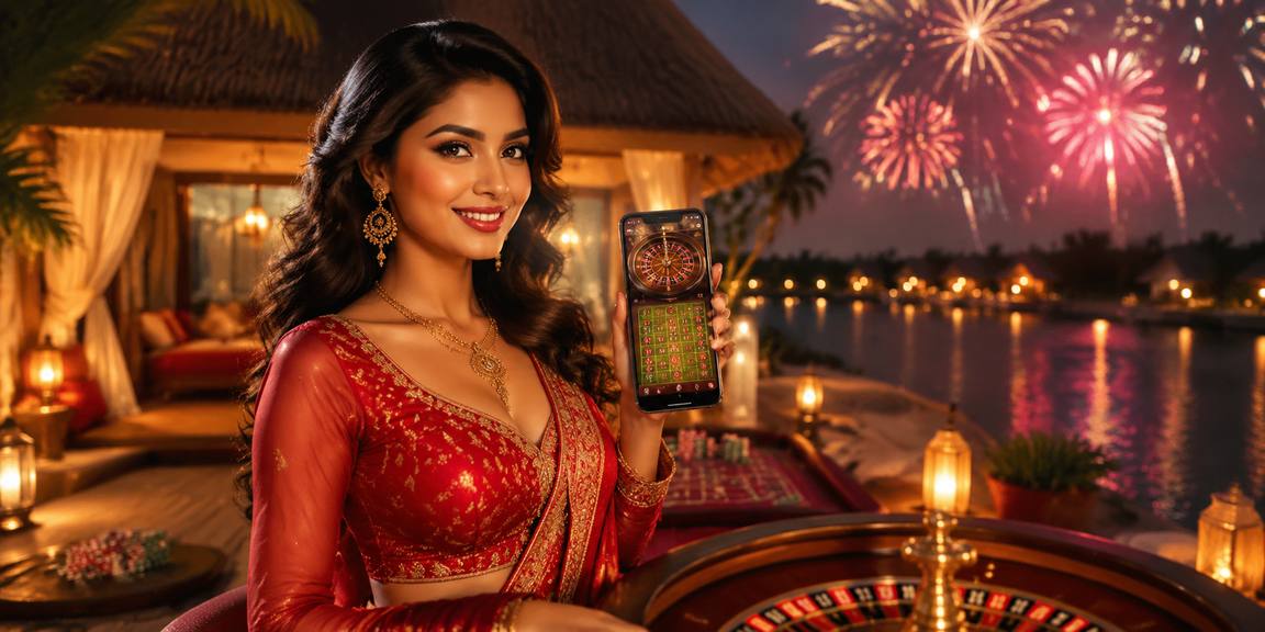 bb111bd bb111bd লগইন — দ্রুত, সহজ, সরাসরি