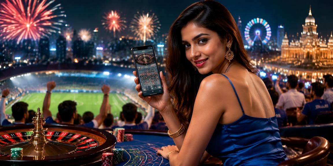 bb111bd ইনফিনিট ব্ল্যাকজ্যাক
